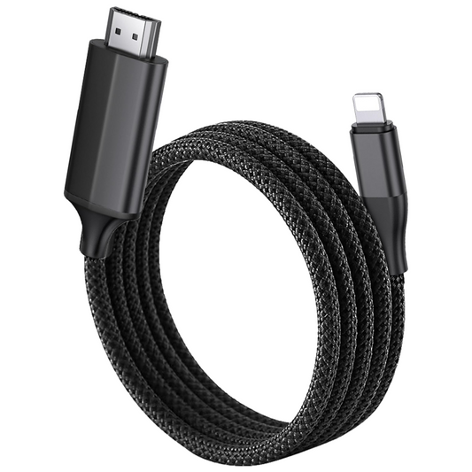 Unlock-the-Big-Screen-A-Simple-Guide-to-Connecting-Your-iPhone-to-Your-TV-via-HDMI Lulaven