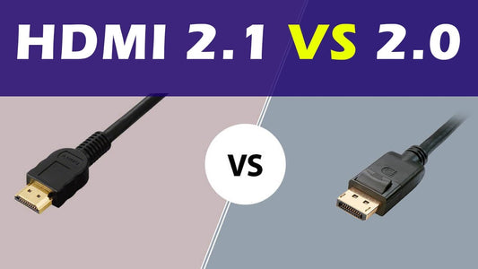 Are-you-using-the-wrong-HDMI-cable Lulaven