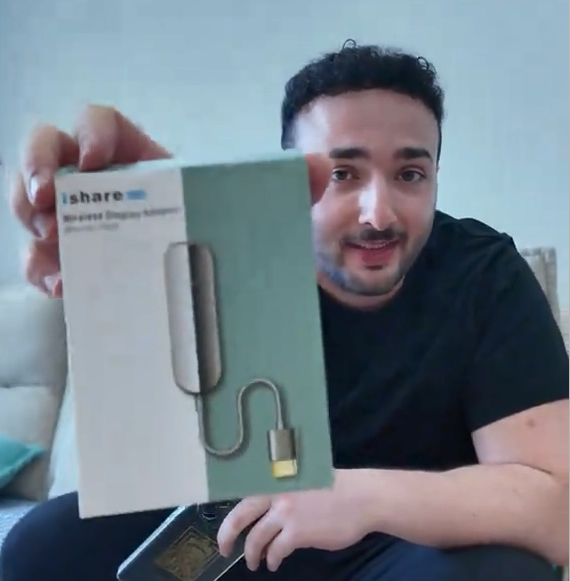 common-say-auther-img