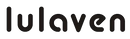 Lulaven