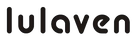 Lulaven